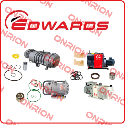 3-PPS-M-230  Edwards