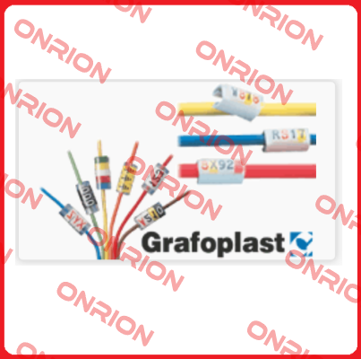 3RT1034-1AB00  GRAFOPLAST