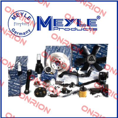 3SE4206 (pack of 10 pcs.) Meyle