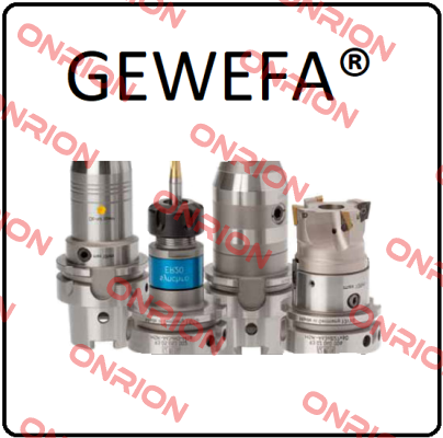 07.087.008 0120-160  Gewefa