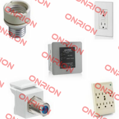 40226-00S Leviton