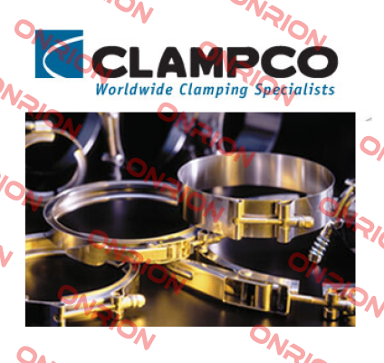 94101-0675  Clampco