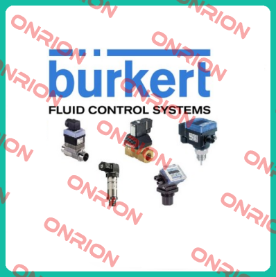 281-A-1/2-F-BR-1/2  replced by 5281  Burkert