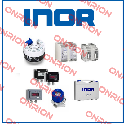 P/N: 70ISL11001, Type: IsoPAQ-11L Inor