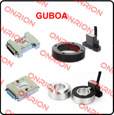 IGS Sensor04T 04-SIS  Guboa