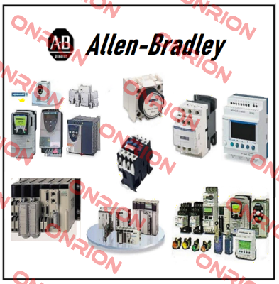 42CA-D1MPAJ-A2  Allen Bradley (Rockwell)