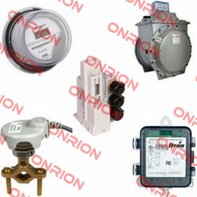 Cyble sensor ATEX Itron