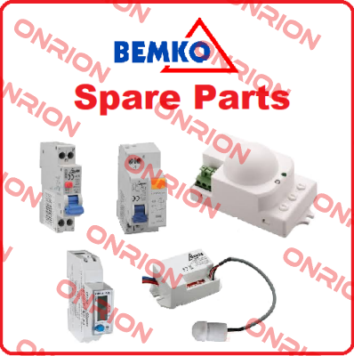 C05-RES236N (pack of 1x2)  Bemko