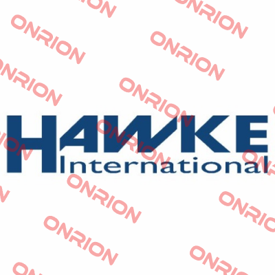 45311-2050-001  Hawke