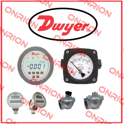 477-000-FM obsolete, no replacement  Dwyer