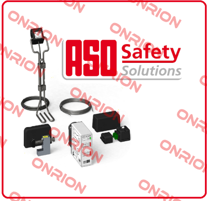 1114-0030  ASO SAFETY