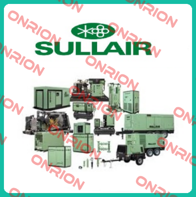 021287  Sullair