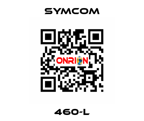 460-L Symcom