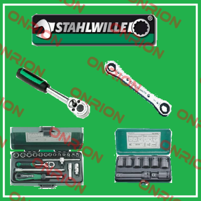 TORSIOMAX 775 (51060050) Stahlwille