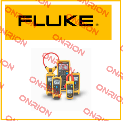 RS43  Fluke