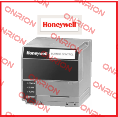 RM7850A1001/U Honeywell