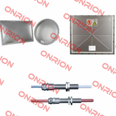 0100 DN010 BN4HC  Brilex