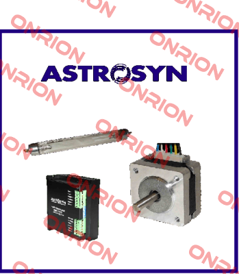 47A450  Astrosyn