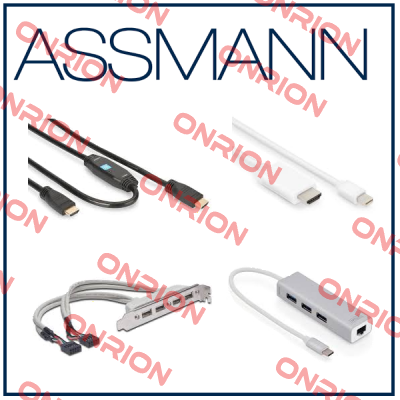 AK672M/2-2  Assmann