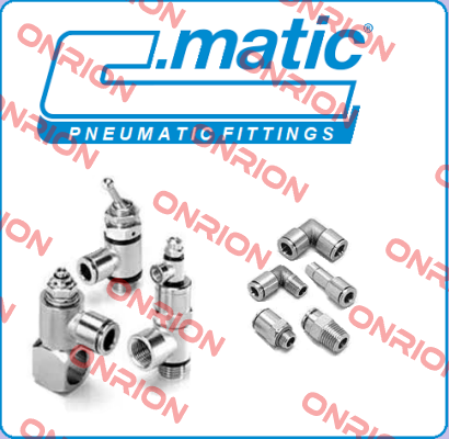 49.006 ES  C-Matic