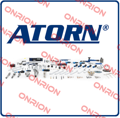 5 014 00 24  Atorn