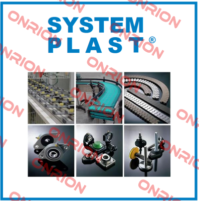 125911  System Plast