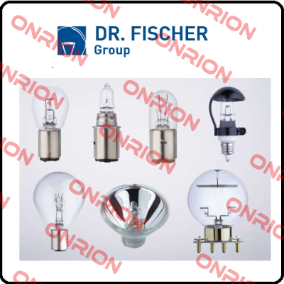 IR2402000Z-11-DF 2000W 240V  Dr. Fischer