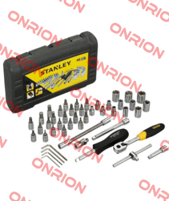 71233-02000  Stanley