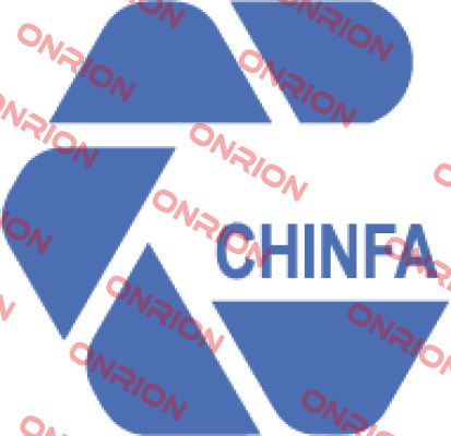 PSA075 single  Chinfa Electronics