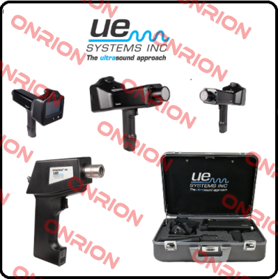 Ultraprobe 100KT-P  UE Systems