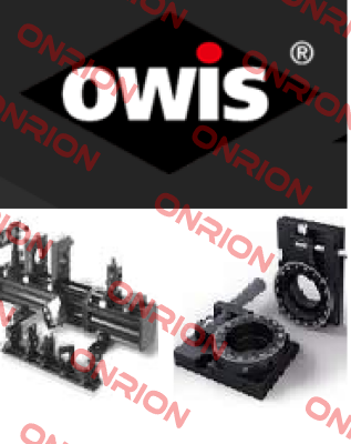 P/N: 14.129.0003, Type:VW-W40  Owis