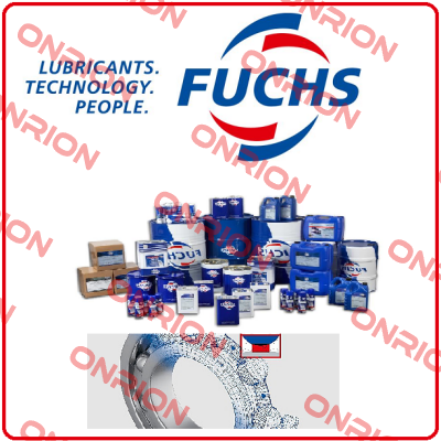 093786  Fuchs