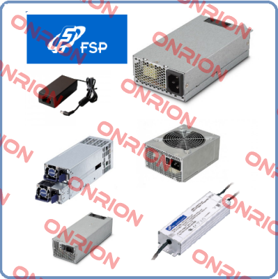 9pd2000203 / FSP200-62DL(24V) Fsp