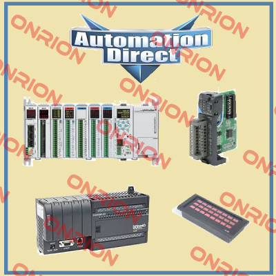 D0-06AR  Automation Direct