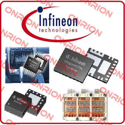 DDB6U104N16RR Infineon