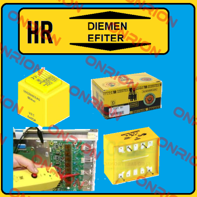 E 3011454 Hr Diemen