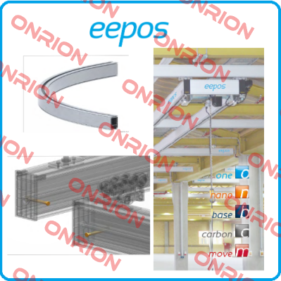 0012004-04  Eepos