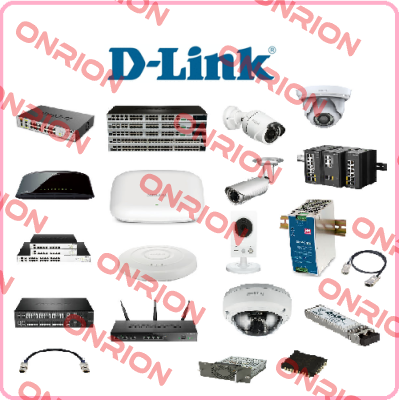 DGE-528T D-Link