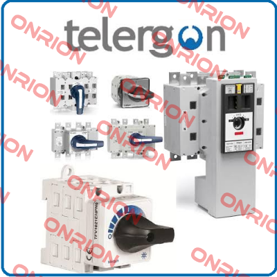 S5-04003PC0 Telergon