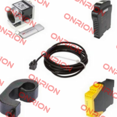 OI810141  IPF Electronic