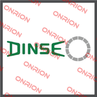 209.000.69  Dinse