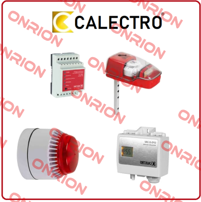 UG-5-AFR-230V-Z Calectro