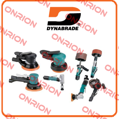 56297 - DISCONTINUED Dynabrade