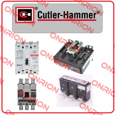 OPTC2 Cutler Hammer (Eaton)