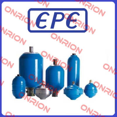 50LEN 0100 P10-A00-V0,8-V-R4 NB  Epe