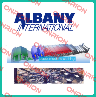 5105R0034  D=5MM L=20000MM SIDE FRAME  Albany