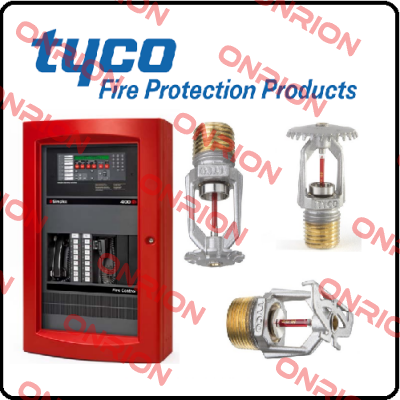 517.050.401  Tyco Fire