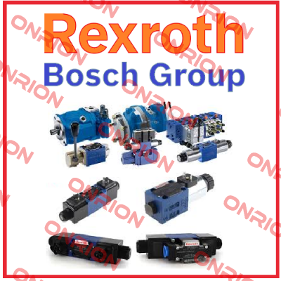 5210560002 DICHTUNGSSATZ 521-80  Rexroth