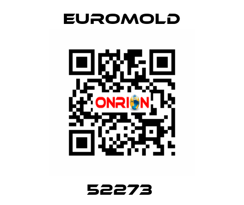 52273  EUROMOLD