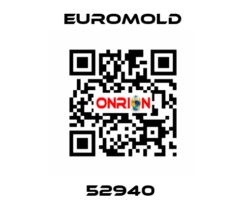 52940  EUROMOLD